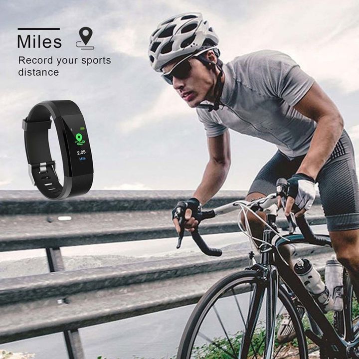 %E3%80%90Youyi%E3%80%91Smart%20Bracelet%20Sport%20Watch%20Calorie%20Counter%20Heart%20Monitor%20-%20-%20Image%208