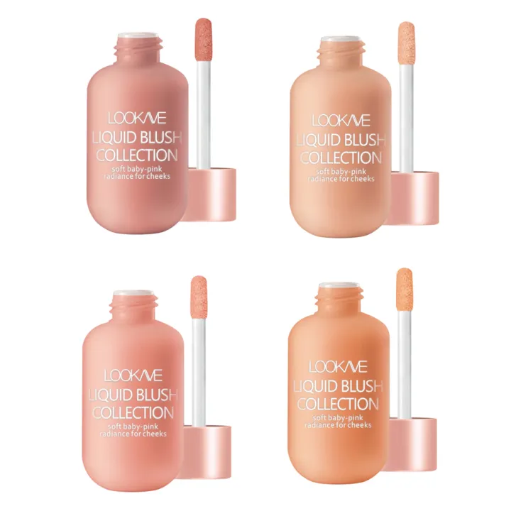 2024%20Velvet%20Matte%20Liquid%20Blush%20Silky%20Smooth%20Delicate%20Face%20Rouge%20Cheek%20Makeup%20Pigment%20Liquid%20Blusher%20Contour%20Brighten%20Tone%20Waterproof%20JokeTJokeJ%20-%20Image%204