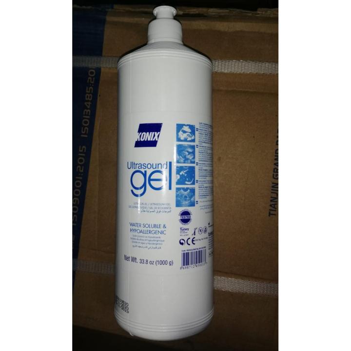 Konix%20Ultra%20Sono%20Gel%20Blue%201000ml/%201Litre%201pcs%20-%20Image%203
