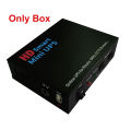 HD Smart Mini Ups Box | Powerful Backup Solution For Wifi Routers, Access Control, Ip Cameras, And More -. 