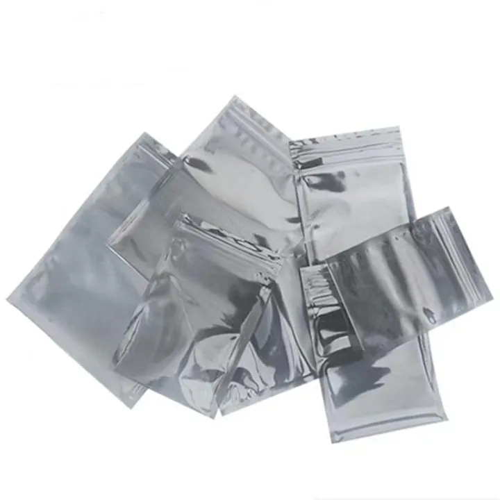 50%20Pcs%20Antistatic%20Bags%20Resealable%20Static%20Storage%20Bags,%20Static%20Free%20Bags%20for%20Electronics%20Computer%20Accessories,%20Anti%20Static%20Bag%20-%20Image%203
