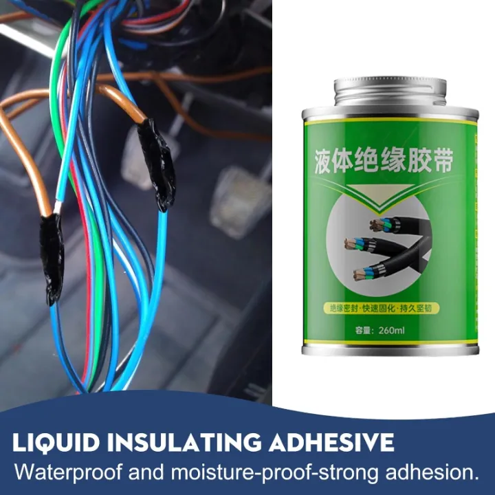 Liquid%20Electrical%20Tape%20100/260ml%20Insulating%20Tape%20Repair%20Rubber%20Electrical%20Wire%20Cable%20Coat%20Fix%20Line%20Glue%20Liquid%20Insulation%20Paste%20SnowWhite%20-%20Image%205