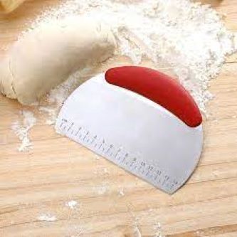 NEw%20Stainless%20Steel%20With%20Scale%20Noodle%20Knife%20Cake%20Scraper%20Pastry%20Cutters%20Baking%20Cake%20Cooking%20Dough%20Scraper%20Baking%20Accessories%20-%20Image%204