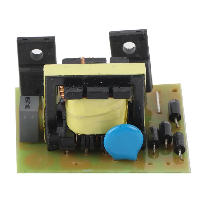 40W%20DC%20AC%20Inverter%20Power%20Supply%2012V%20to%20220V%20Step%20Up%20Transformer%20Boost%20Module%20-%20Image%204