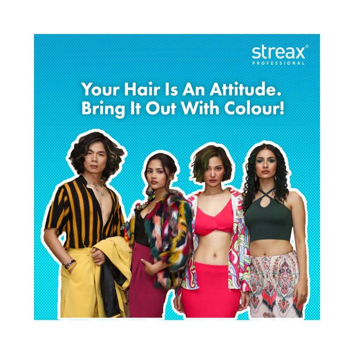 Streax%20Professional%20Hold%20&%20Play%20Funky%20Hair%20Color%20-%20Zesty%20Yellow%20100g%20-%20Image%204