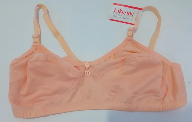 Full%20Coverage%20Solid%20Non%20Wired%20Non%20Padded%20Like%20Me%20Bra%20-%20Image%206