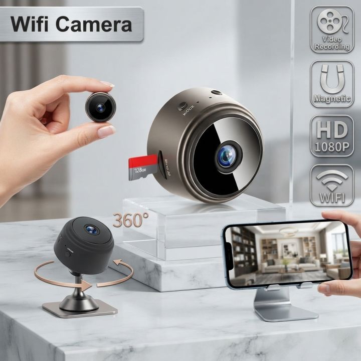 A9%20Mini%20WiFi%20IP%20Camera%20Full%20HD%201080P%20%E2%80%93%20Wireless%20Smart%20Security%20Camera%20with%20IR%20Night%20Vision%20&%20Motion%20Detection%20-%20Image%204