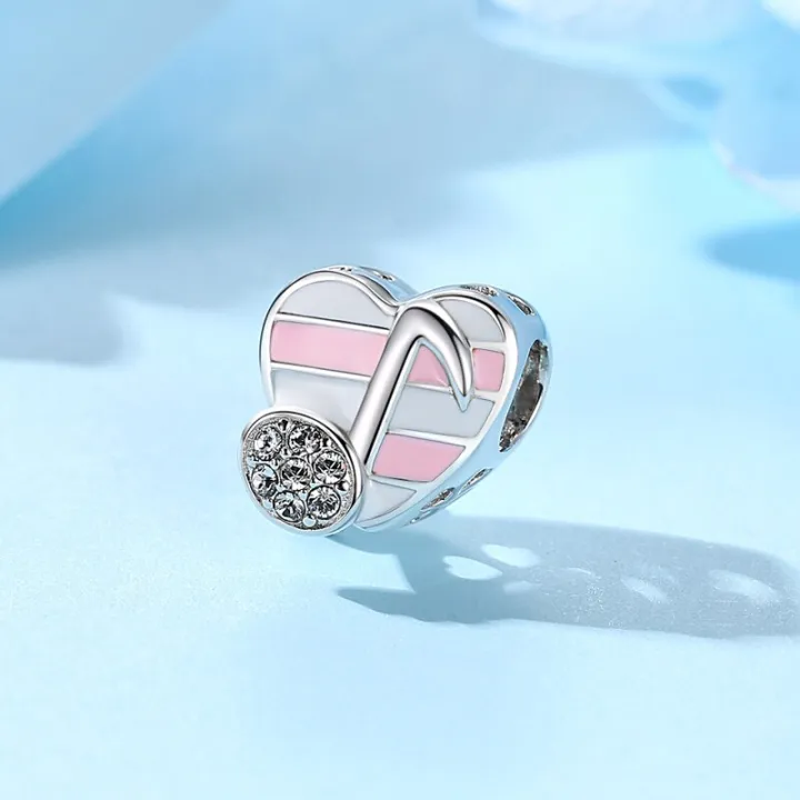 925%20Sterling%20Silver%20Charms%20Beads%20Original%20Music%20Notes%20Piano%20Headphone%20Charm%20Fit%20Pandora%20Bracelet%20Necklace%20Diy%20Jewelry%20For%20Women%20-%20Image%205