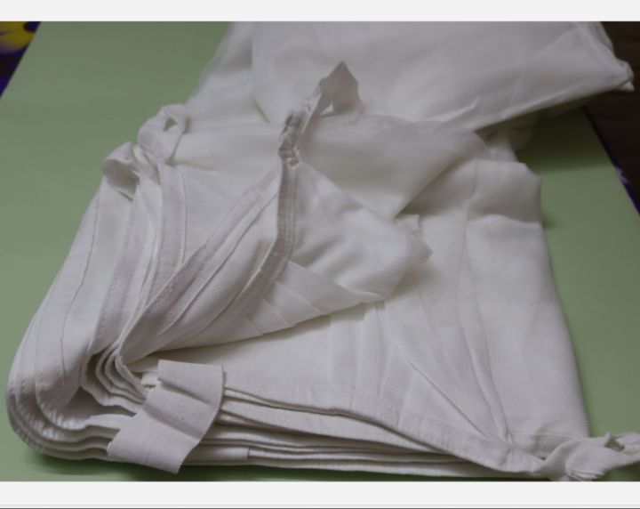 Magic%20Moshari%20%20-%20Nylon%20Premium%20Quality%20Mosquito%20Net%20-%20%20(6%20Fit%20x%207%20Fit)%20x%206%20fit%20Double%20Bed%20Mosquito%20Net%20-%20Image%206
