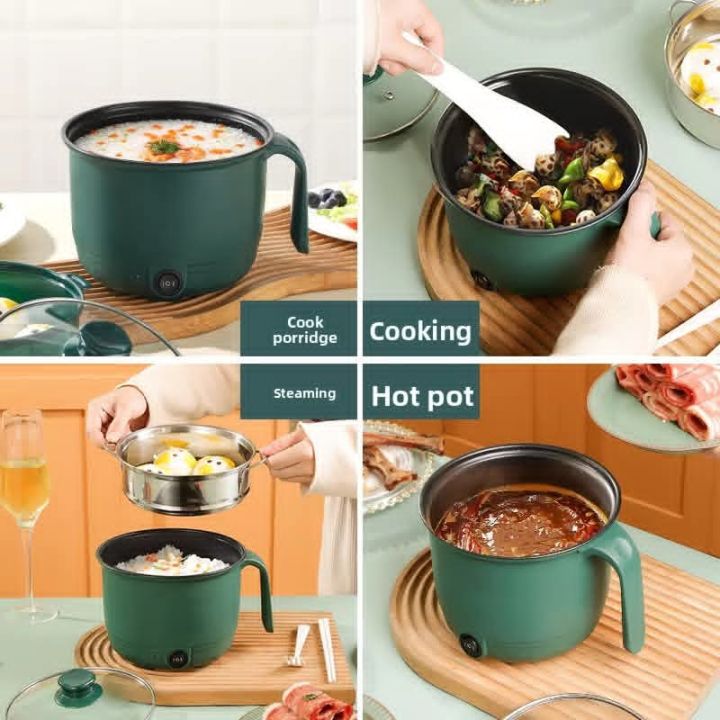 Mini%20Multi-Function%20Electric%20Rice%20Cooker%20Non-Stick%20Coated%20Home%20Kitchen%20Appliance%20-%20Image%206