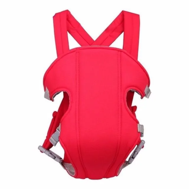 Tian%20Er%20Baby%20Carrier%20%E2%80%93%20Multi-Functional%20Front%20&%20Back%20Carry%20Bag%20for%20Newborns%20%7C%20Breathable%20&%20Comfortable%20(Imported)%20-%20Image%203