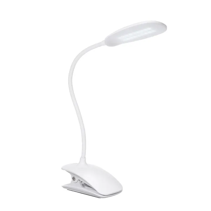 Migeet%20Dimmable%20Clip-on%20LEDs%20Rechargeable%20Desk%20Lamp%20Touching%20Control%20360%C2%B0%20Flexible%20Gooseneck%203%20Level%20Brightness%20Reading%20Light%20for%20Desk%20Bedroom%20Office%20-%20Image%203