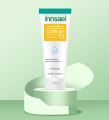 Innsaei Low Ph Daily Gel Cleanser 5.5 150ml. 