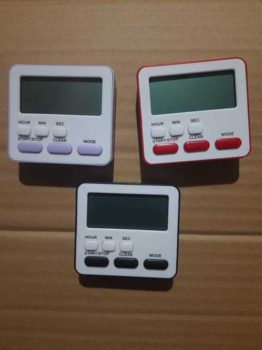 Kitchen%20Clock%20English%2024-hour%20Electronic%20Timer%20Digital%20Reminder%20Alarm%20Clocks%20Cooking%20Countdown%20Timer%20LCD%20Multifunction%20Home%20(nf%20healthcare)%20-%20Image%205