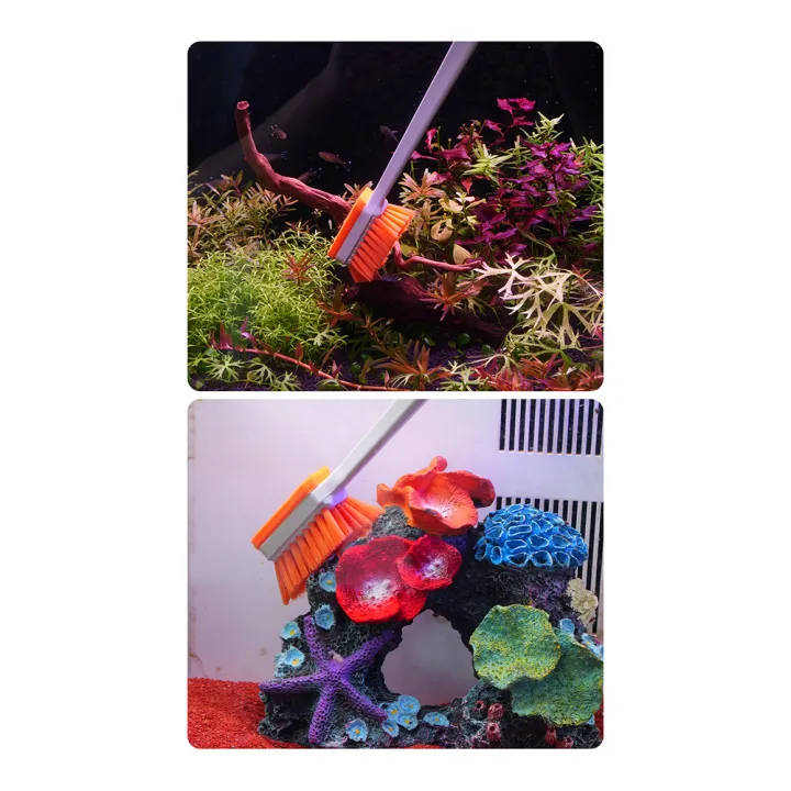 Qiunery%20Fish%20Tank%20Glass%20Cleaner%20Glass%20Fish%20Tank%20Floating%20Cleaning%20Scrubber%20Glass%20Tank%20Cleaning%20Tool%20Aquarium%20Cleaning%20Tools%20Double-Sided%20With%20Handle%20Brush%20Heads%20Design%20Cleaner%20-%20Image%208