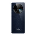 Helio 100 Smart Phone 16GB/256GB Dual SIM High-Quality Mobile. 
