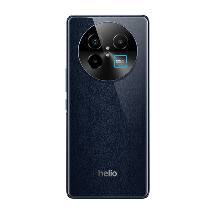Helio%20100%20Smart%20Phone%2016GB/256GB%20Dual%20SIM%20High-Quality%20Mobile%20-%20Image%204