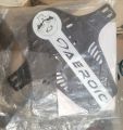 Mud Guard Bicycle Mudguard Wings For Bicycle Front or Rear Fenders. 1 Wheel Stylish mudguard.