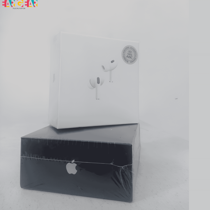 AirPods%20Pro%202nd%20Gen,%20ANC%20Noise%20Cancelling%20TWS%20Earbuds%202nd%20Gen%20%E2%80%93%20Bluetooth%205.3,%20Spatial%20Sound,%20ENC%20Mic%20for%20Clear%20Calls,%20Low%20Latency%20Gaming,%20Hi-Fi%20Bass,%2030H%20Playtime%20with%20Magnetic%20Type-C%20Charging%20Case,%20IPX4%20Sweatproof,%20Touch%20Control,%20iOS%20&%20Android%20-%20Image%204