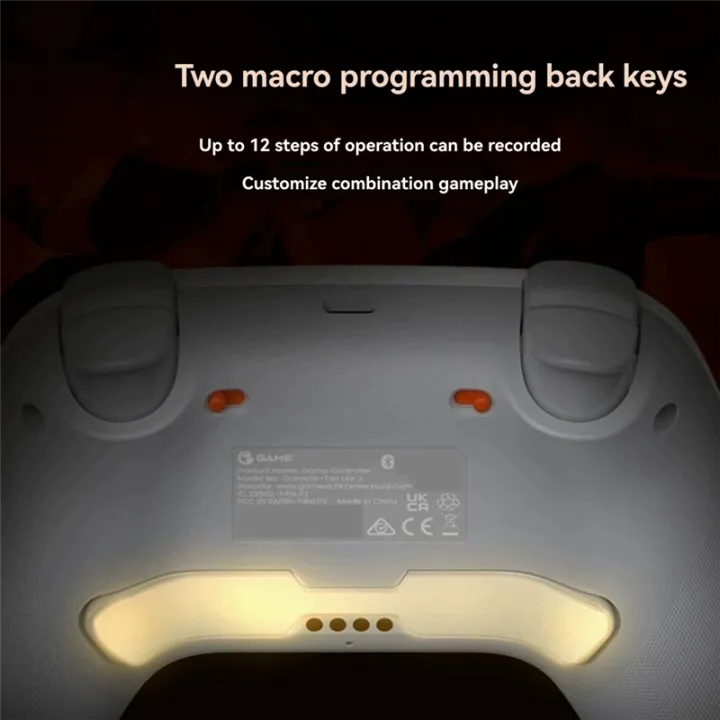 Nova%202%20Lite%20Wireless%20Controller-Ergonomic%20Design-Multi-Platform%20for%20Switch%20PC%20Android%20IOS%20Compatibility%20-%20Image%203