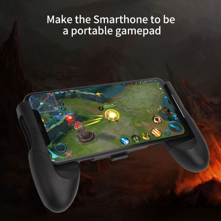 Portable%20Gamepad%20For%20PUBG%20Mobile%20Gaming%20Controller%20Extended%20Handle%20Holder%20Game%20Grip%20For%20iPhone%20Android%20Smartphones%204.5-6'%20Inch%20-%20Image%206