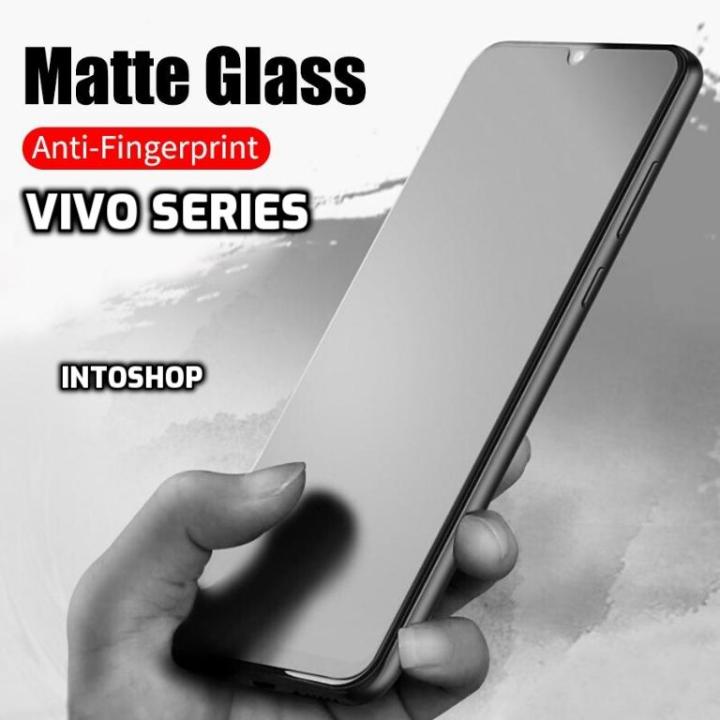 FOR%20VIVO%20Y20%20/%20V20%20/%20Y91%20/%20Y93%20/%20Y95%20/%20Y30%20/%20Y50%20/%20Z1%20PRO%20/%20Y11%20/%20Y12/%20Y15%20/%20Y17%20/%20Y19%20/%20V17%20PRO%20/%20S1%20PRO%20/%20S1%20-%20ANTI-BROKEN%20&%20ANTI-FINGERPRINT%20GAMING%20MATTE%20Screen%20Protector%20-%20Image%202
