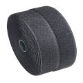 1 Inch High-Quality Velcro Tape  - Versatile Fastening Solution for DIY Projects and Home Repairs - Secure and Durable Hook and Loop Tape. 