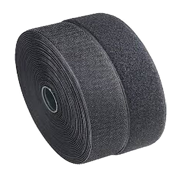 1%20Inch%20High-Quality%20Velcro%20Tape%20%20-%20Versatile%20Fastening%20Solution%20for%20DIY%20Projects%20and%20Home%20Repairs%20-%20Secure%20and%20Durable%20Hook%20and%20Loop%20Tape%20-%20Image%208