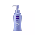 Nivea UV Super Water Gel Sunscreen SPF50 PA+++. 