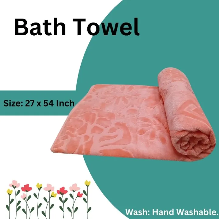 Bath%20Towel%20Easy%20Hand%20Washable%20-%20Premium%20Quality%20Cotton%20Fabric.%20-%20Image%202