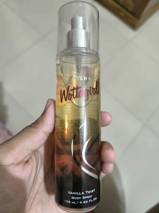 Indian%20product%20Body%20Perfume%20Party%20scent%20Layer'r%20Shot%20Vanilla%20Twist%20Body%20mist%20for%20Women%20-%20135%20ml%20-%20Image%202