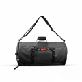 Versatile 3-Way Convertible Duffel Bag (36L) – Handbag, Backpack & Shoulder Carry. 
