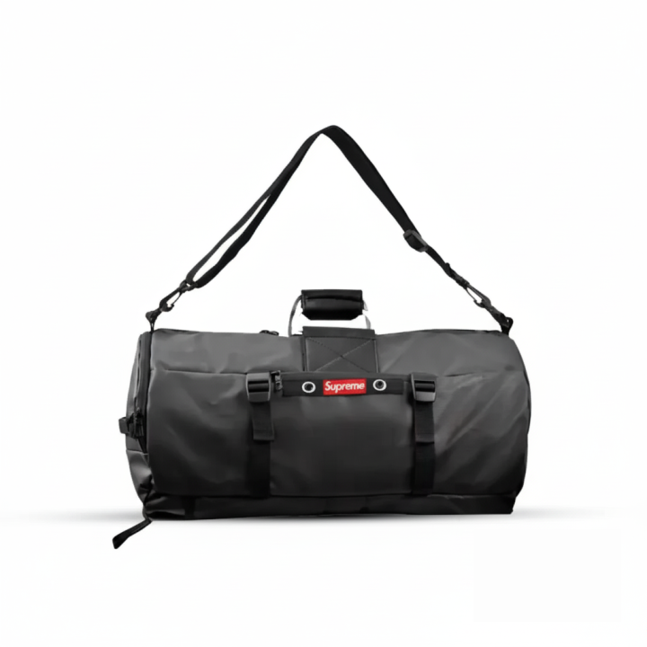 Versatile%203-Way%20Convertible%20Duffel%20Bag%20(36L)%20%E2%80%93%20Handbag,%20Backpack%20&%20Shoulder%20Carry%20-%20Image%207