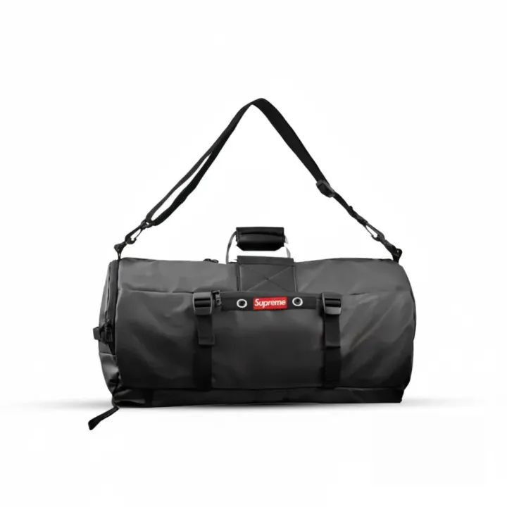 Versatile%203-Way%20Convertible%20Duffel%20Bag%20(36L)%20%E2%80%93%20Handbag,%20Backpack%20&%20Shoulder%20Carry%20-%20Image%207