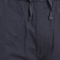 KLOTHEN Navy MEN'S CARGO PANT.