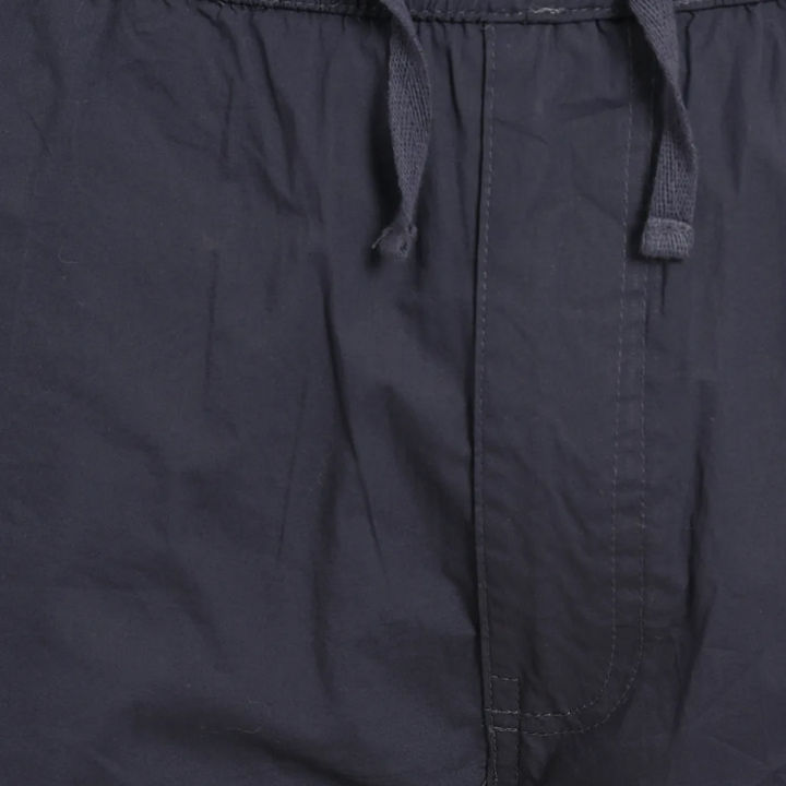 KLOTHEN%20Navy%20MEN'S%20CARGO%20PANT%20-%20Image%204