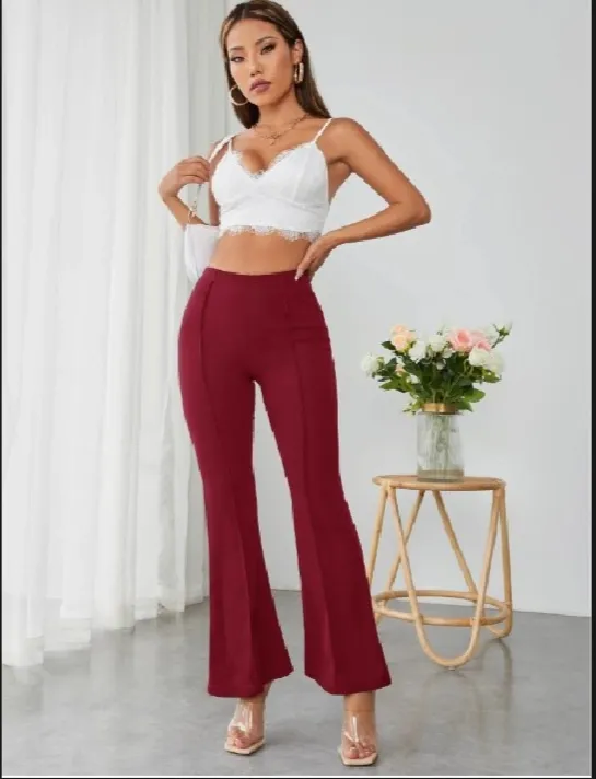 Ladies%20fashionable%20Multi_Color%20Print%20Trousers/%20-(To%20see%20same%20as%20the%20picture)%20-%20Image%207