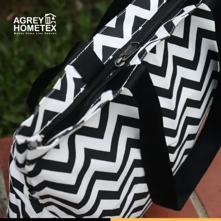 Tote/Shopping%20Bag,%20Cotton%20Fabric,%20(14"x16"),%201%20Pcs%20-%20Image%208