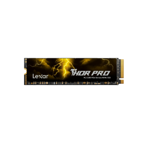 Lexar%20Thor%20Pro%202TB%20M.2%202280%20PCIe%20Gen4x4%20NVMe%20SSD%20-%20Image%203