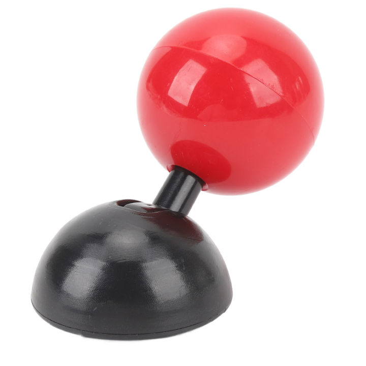 Car%20Push%20Start%20Button%20Rocker%20Easy%20Installation%20Plastic%20Car%20Engine%20Start%20Button%20Joystick%20for%20Maintenance%20-%20Image%206