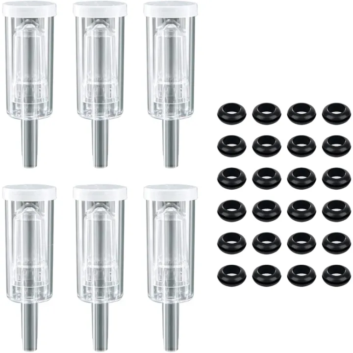 %EF%BC%88New%EF%BC%89JDXHLAU%20Airlock%20for%20Fermenting,Fermentation%20Airlock%20with%20ilicone%20Grommet,%20for%20Preervation,Brewing,,%20,%20auerkraut%20-%20Image%208