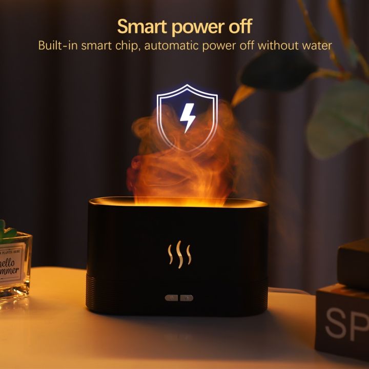Fire%20Humidifier%20Aromatherapy%20Diffuser%20Ultrasonic%20Aromatic%20Essences%20House%20Air%20Humidifier%20Home%20Bedoom%20Fragrance%20Diffusers%20-%20Image%205