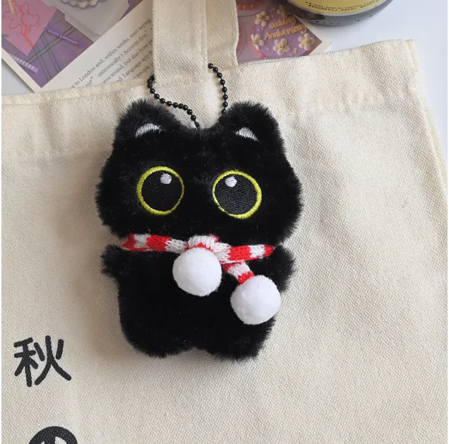 New%20Hand-made%20Big-eyed%20Black%20Cat%20Plush%20Doll,%20Pendant,%20Bag%20Hanging%20Ornaments%20-%20Image%2010