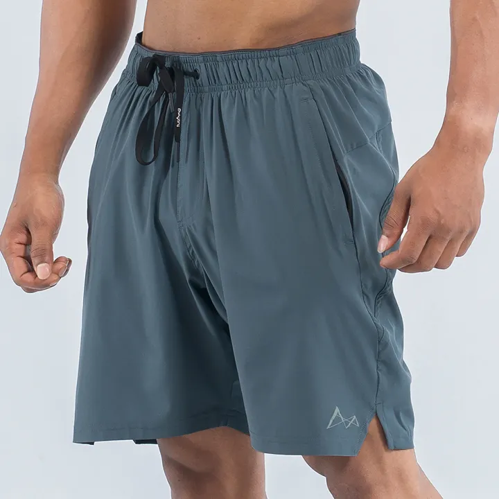 Turaag%20Active%20Intense%20Shorts%20-%20Image%205