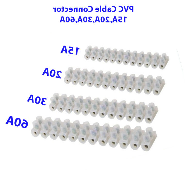12-Way%2015A,20A,30A,60A%20Pvc%20Cable%20Connector%20-1%20Pcs%20-%20Solar%20Panel%20-%20Image%203