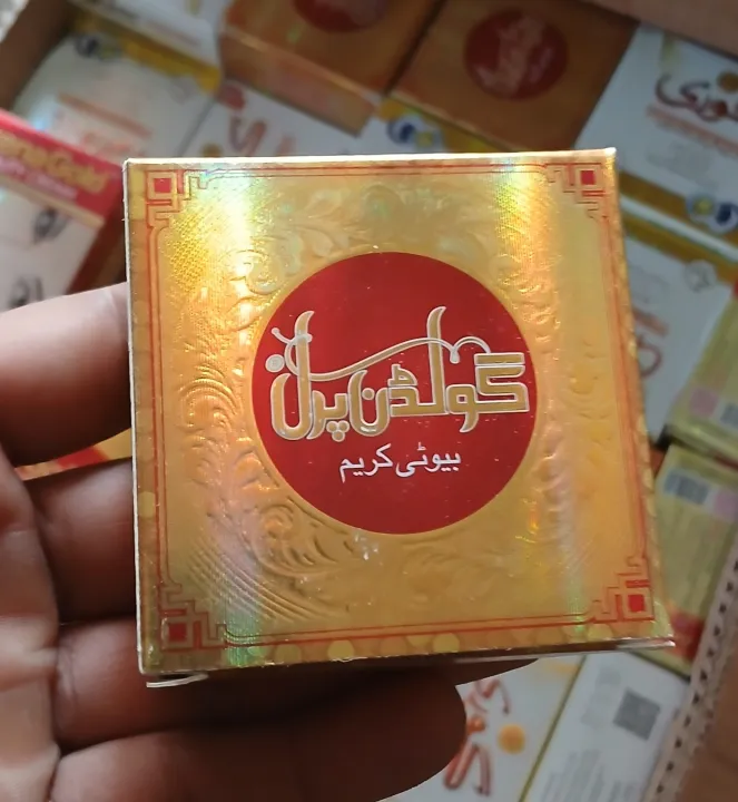 Golden%20Pearl%20Beauty%20Cream%20New%20-%20Image%206