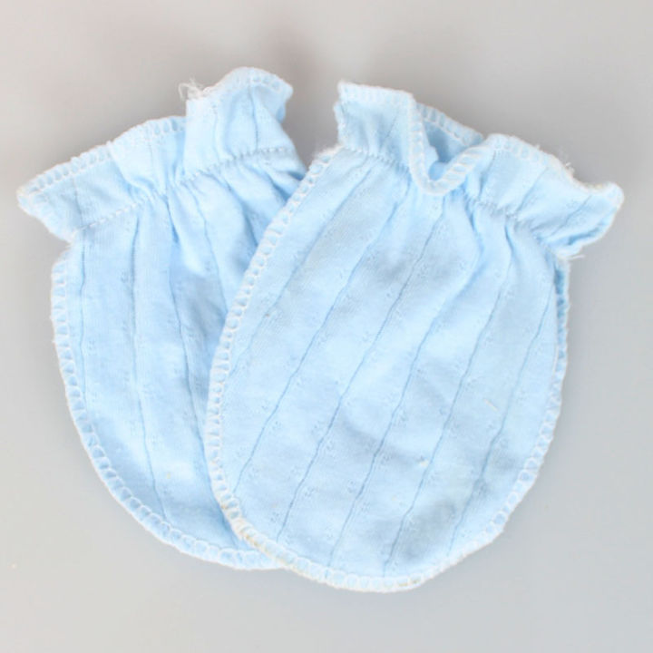 Infant%20Newborn%20%20Baby%20Anti-scratch%20Gloves%20Cotton%20Soft%20Protective%20Gloves%20For%20Baby%20Boys%20Girls%20-%20Image%202
