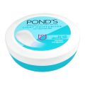 ponds  light  moisturizer  india 25ml. 