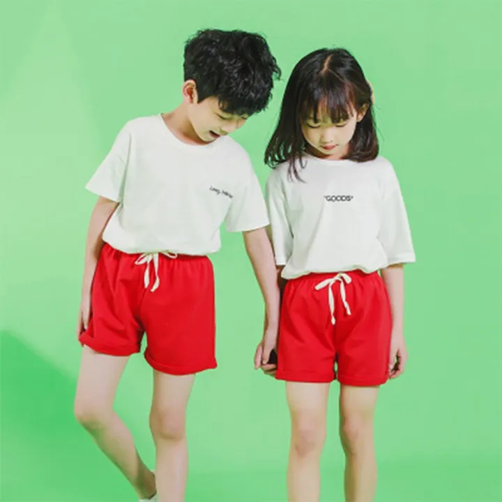 Children's%20Shorts%20Cotton%20Summer%20Kids%20Shorts%20For%20Boys%20Girls%202%203%204%205%206%207%208%209%2010Y%20Child%20Beach%20Shorts%20Boy%20Girl%20Summer%20Clothes%20-%20Image%205