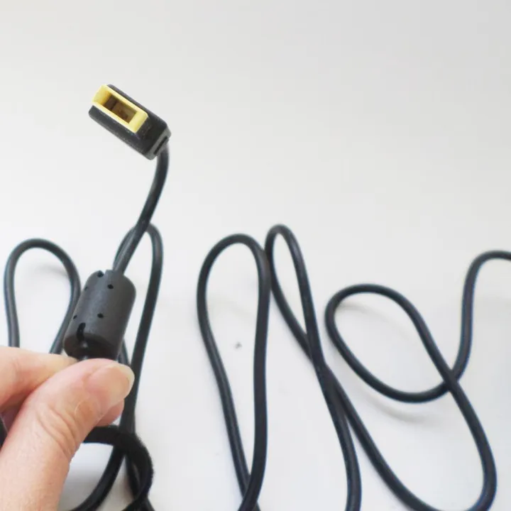 Laptop%20Power%20Adapter%20Charger%20For%20Lenovo%20ADLX65NCC3A%20ADLX65NLC3A%20ADLX65NDC3A%20ADLX65NLC2A%20ADLX65SLC2A%20ADLX65NDT3A%2065W%20-%20Image%203